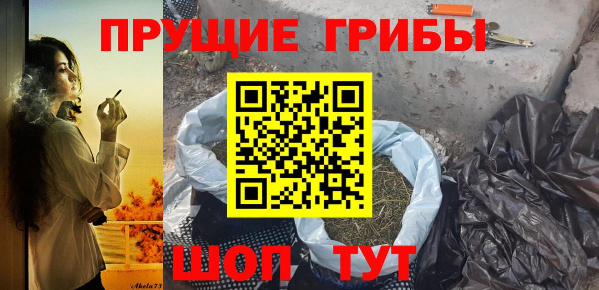 Галлюциногенные грибы мицелий  Вход с VPN  Феодосия 